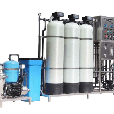 05-01-removebg-preview